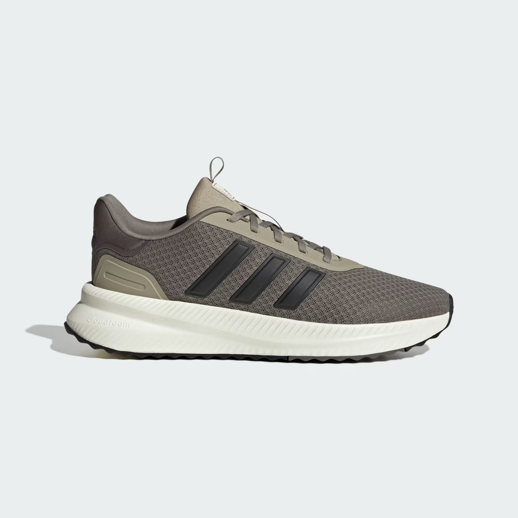 X_PLR Path Shoes | adidas (US)