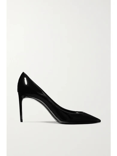 SAINT LAURENT | NET-A-PORTER (US)
