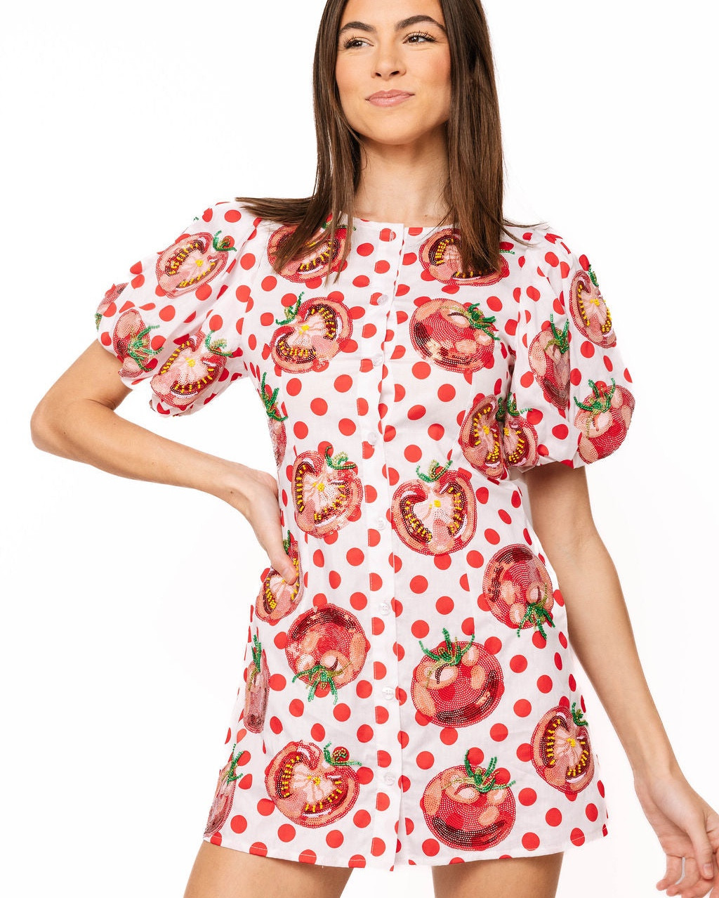 #LTKSeasonal #LTKootd #LTKdayinmylife