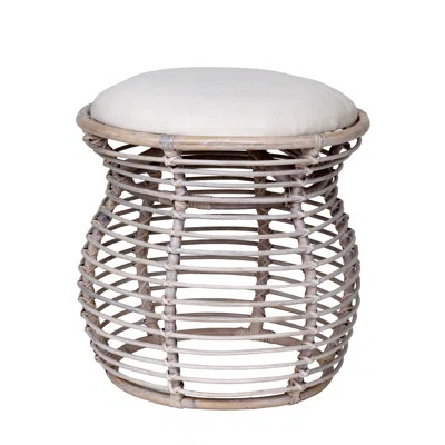 Renae Stool | Wayfair North America