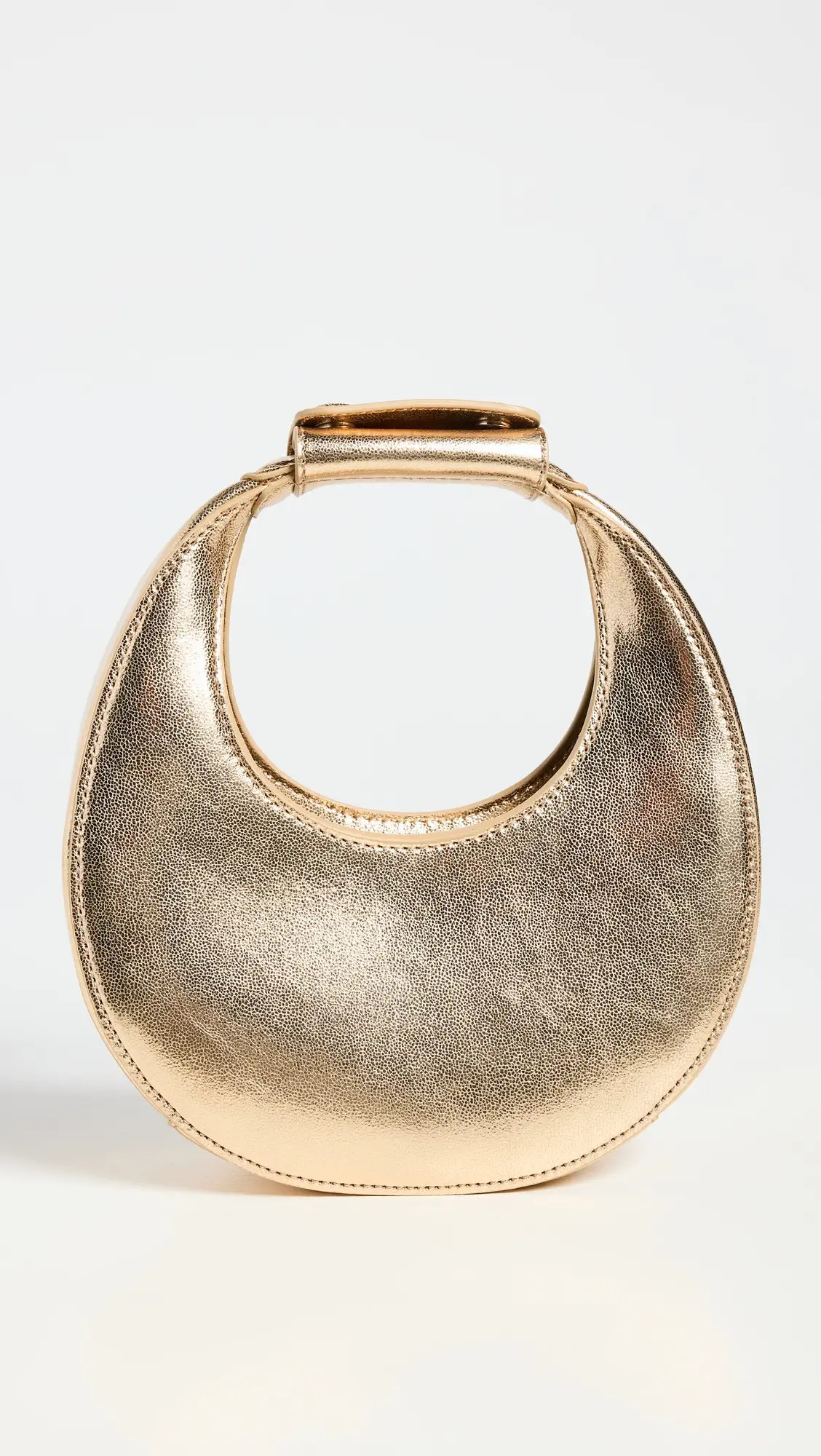 STAUD Good Night Moon Bag | Shopbop | Shopbop