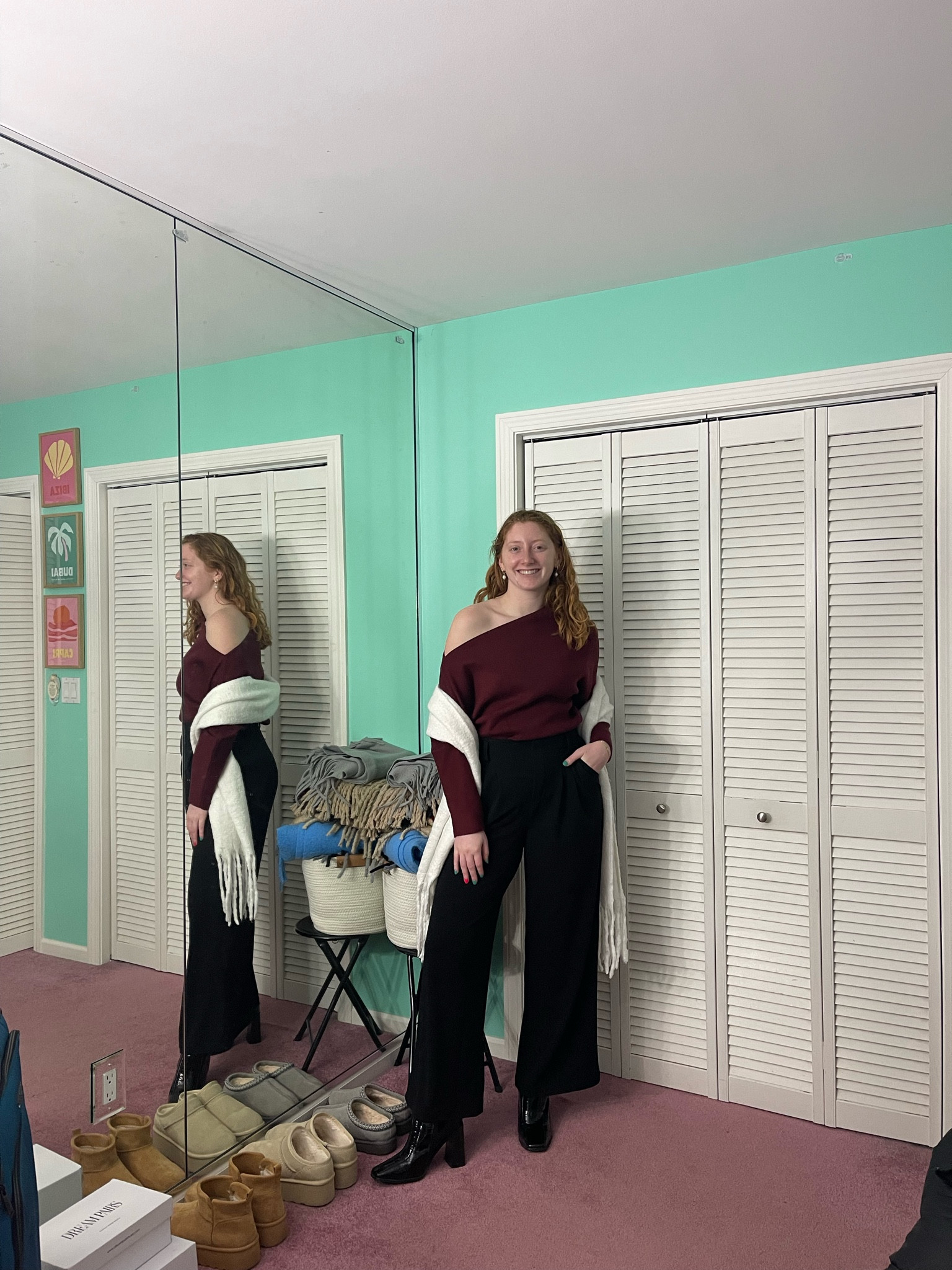 5 Holiday looks w/Halara // durkee20 for 20% off 

#LTKStyleTip #LTKSeasonal #LTKHoliday