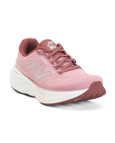 Wide Fresh Foam X 880v15 Performance Running Sneakers | TJ Maxx