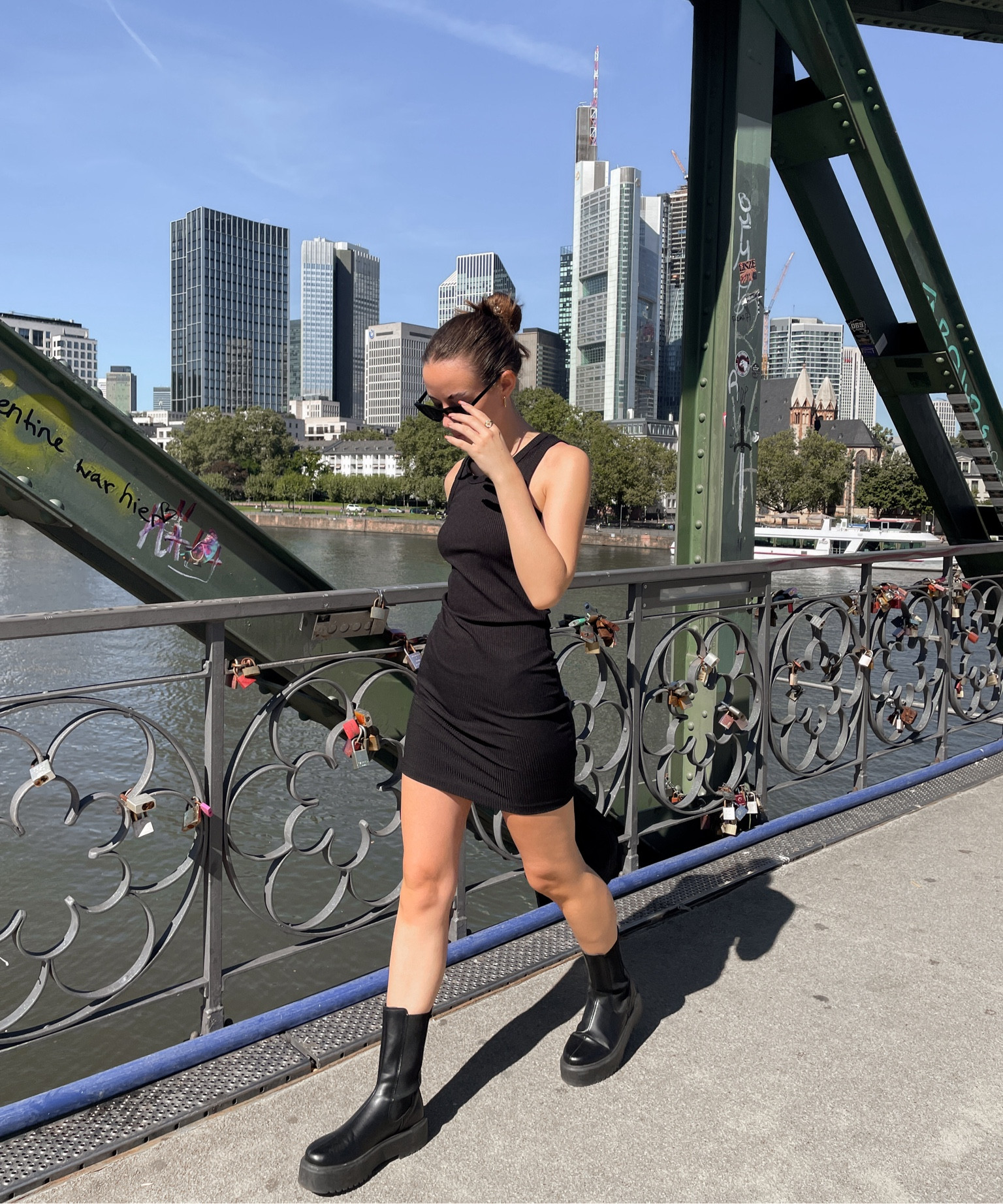 #LTKeurope #LTKstyletip #LTKU