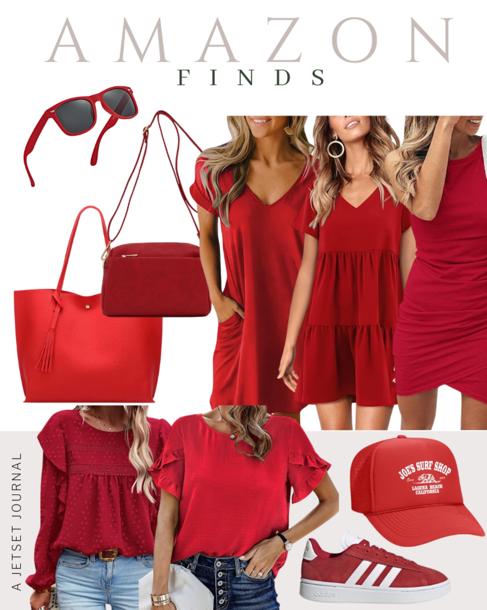 #LTKStyleTip #LTKSeasonal #LTKU