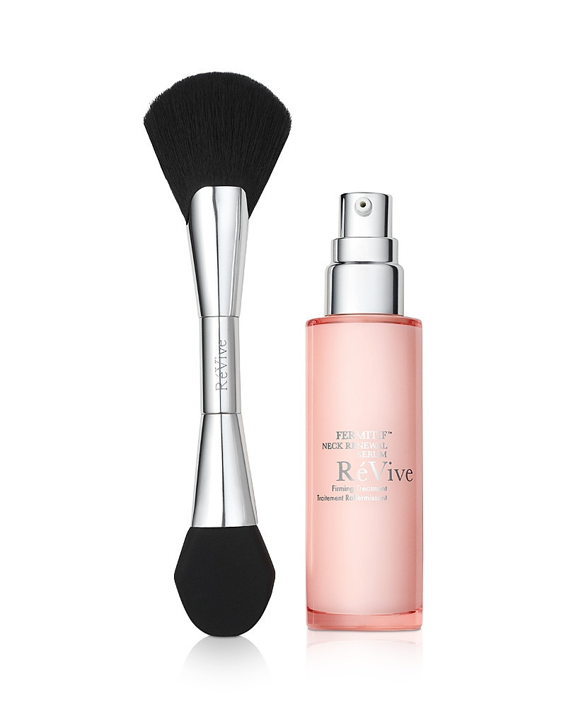 ReVive Fermitif Neck Renewal Serum Firming Treatment 1.7 oz. | Bloomingdale's (US)