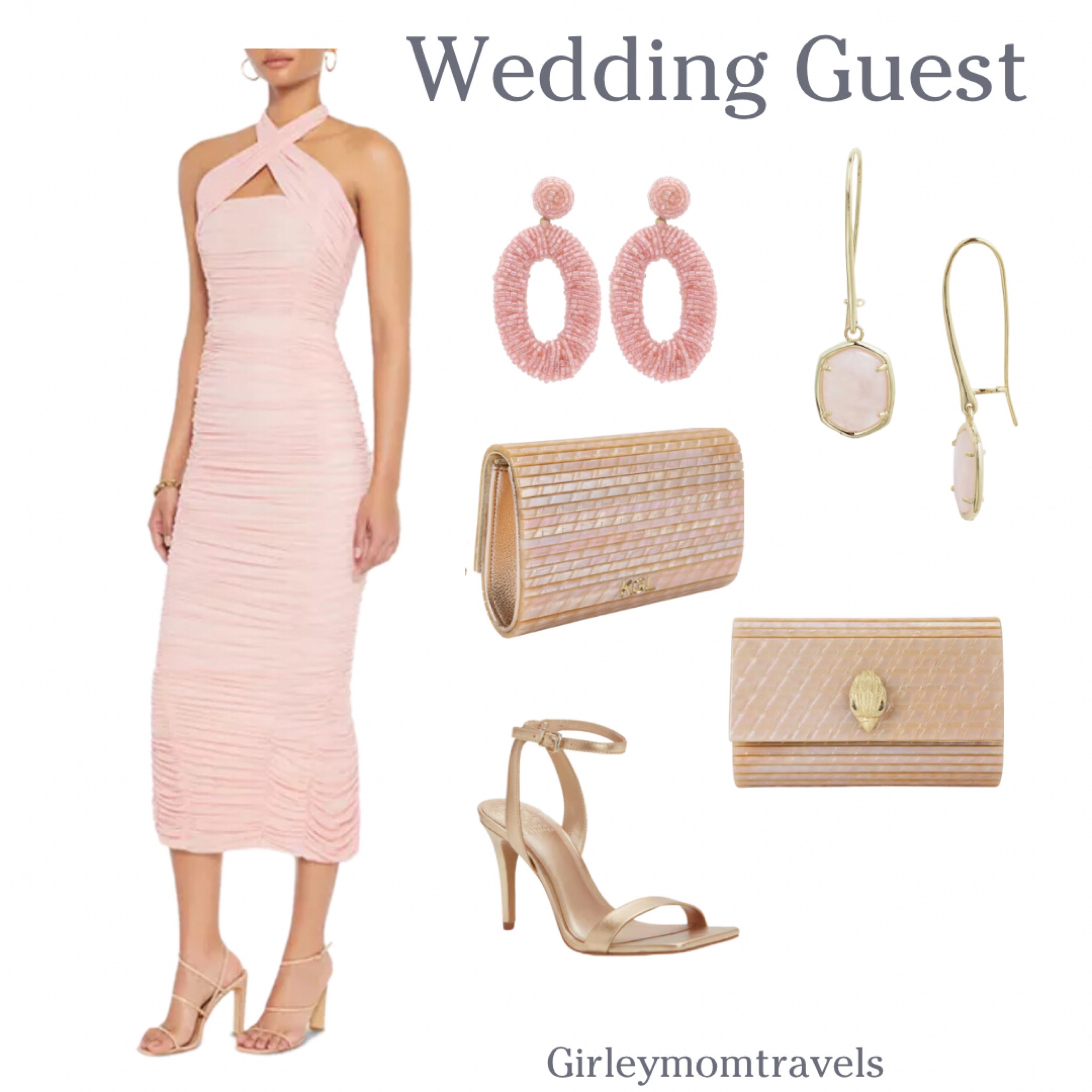 Girleymomtravels on LTK