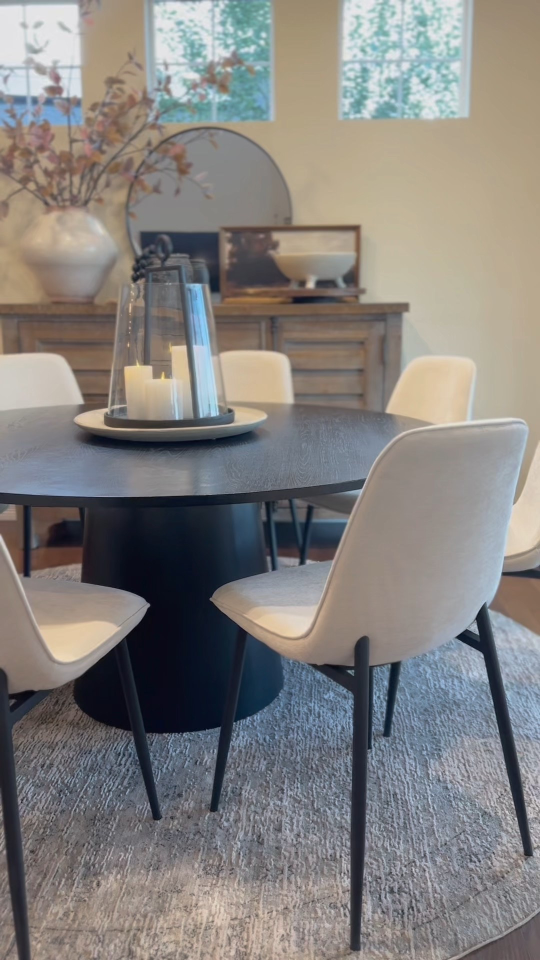 Dining chairs

#LTKHome #LTKSaleAlert