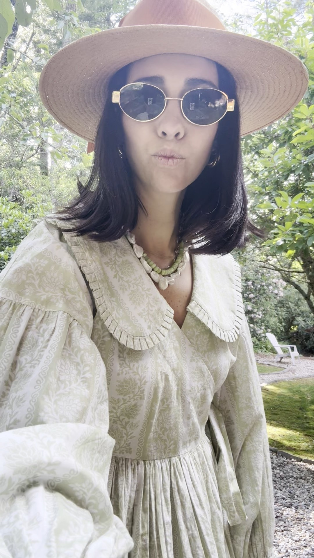 #LTKShoeCrush #LTKSummerEdit #LTKSeasonal