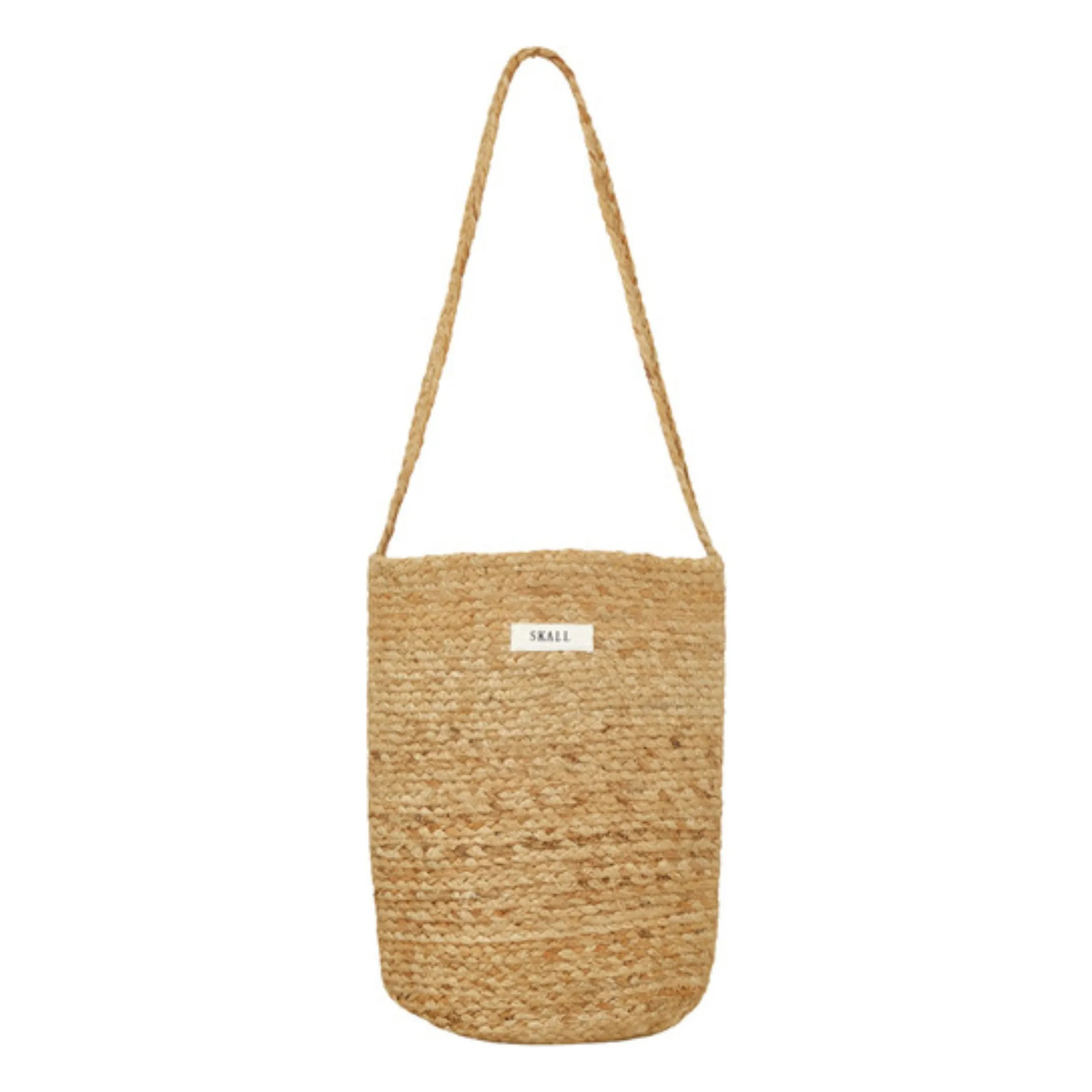 Naia bag | Natural | Smallable