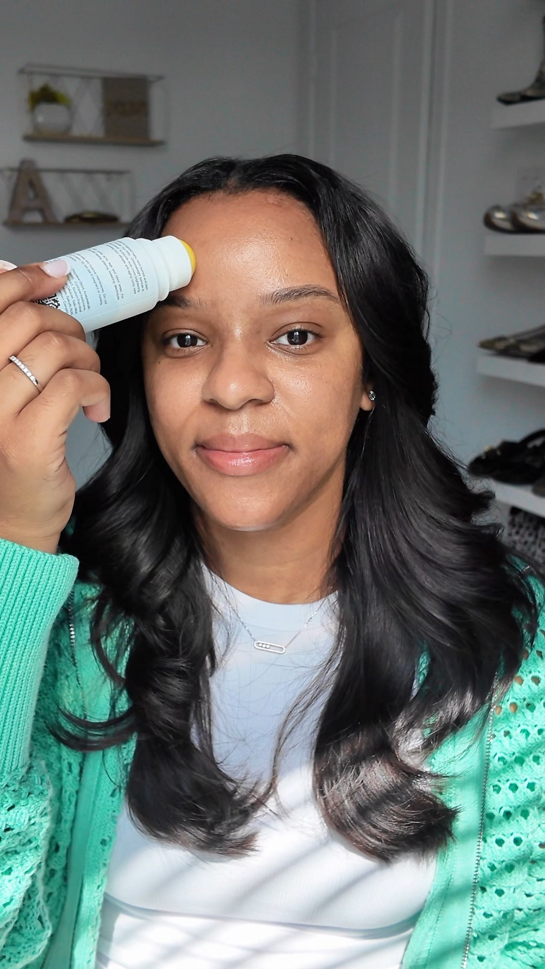 All products used seperstely through their own trials, but they all work ti #fade #darkspots #acnescars #skincare

#LTKBeauty #LTKselfcare #LTKgrwm