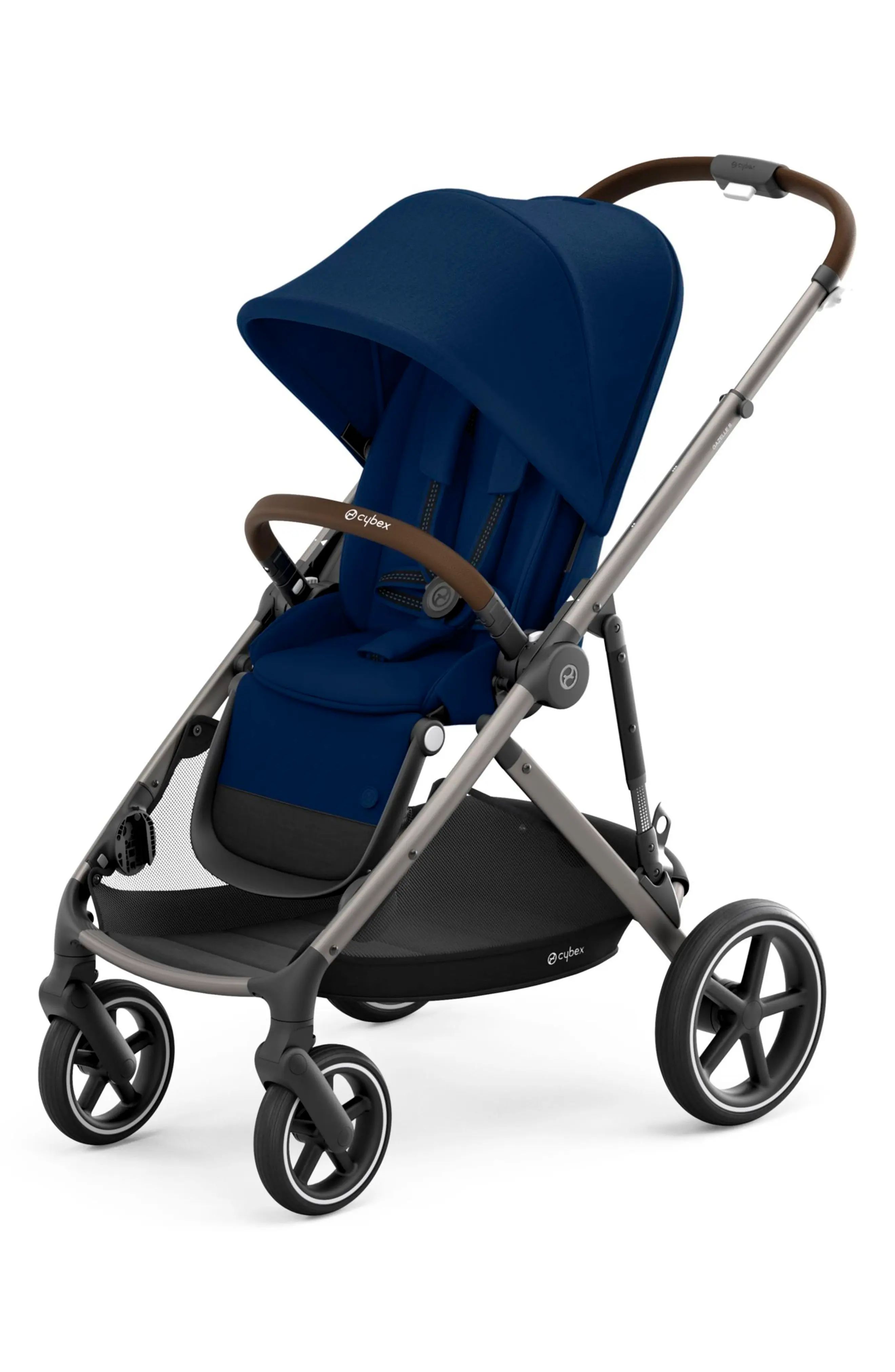 stroller | Nordstrom | Nordstrom