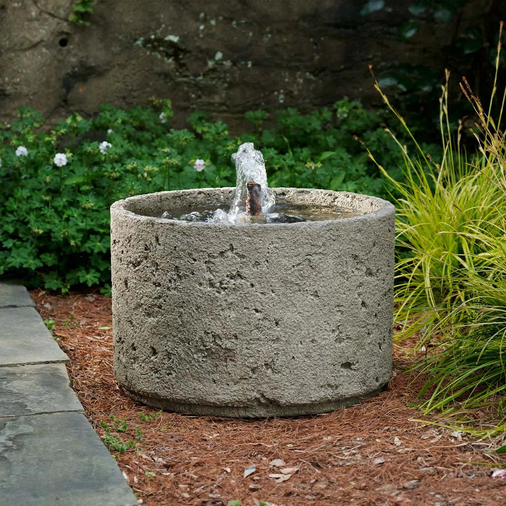 Paros Fountain | Wayfair North America