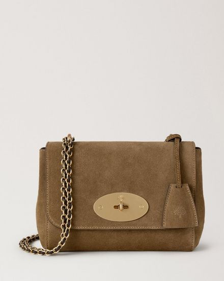 Lily | MULBERRY