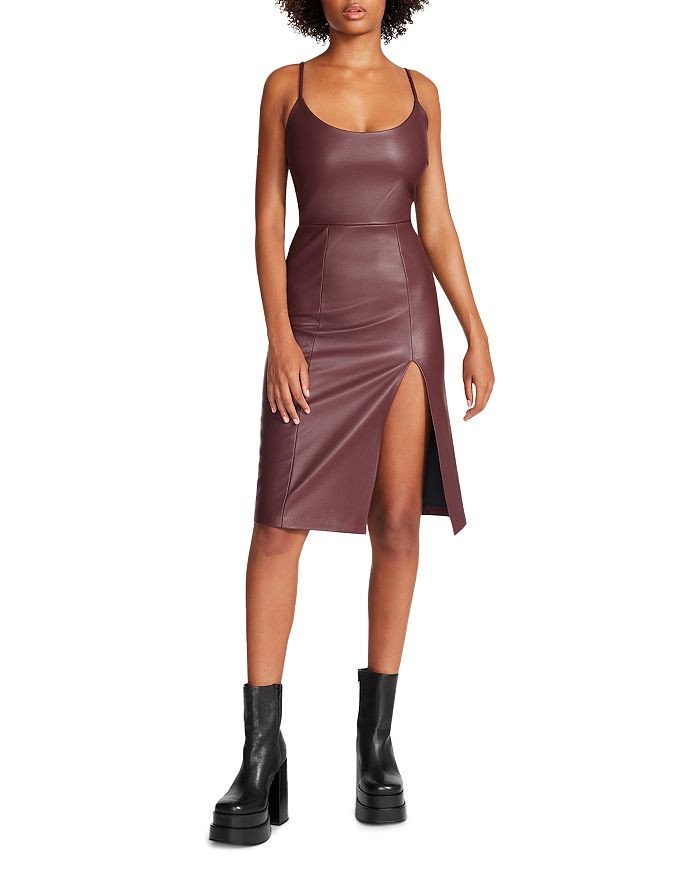 Giselle Dress | Bloomingdale's (US)