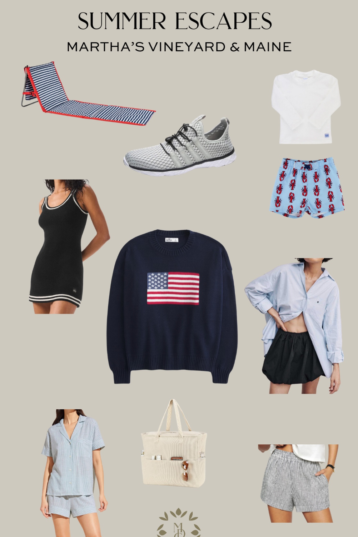 #LTKTravel #LTKSwim #LTKActive