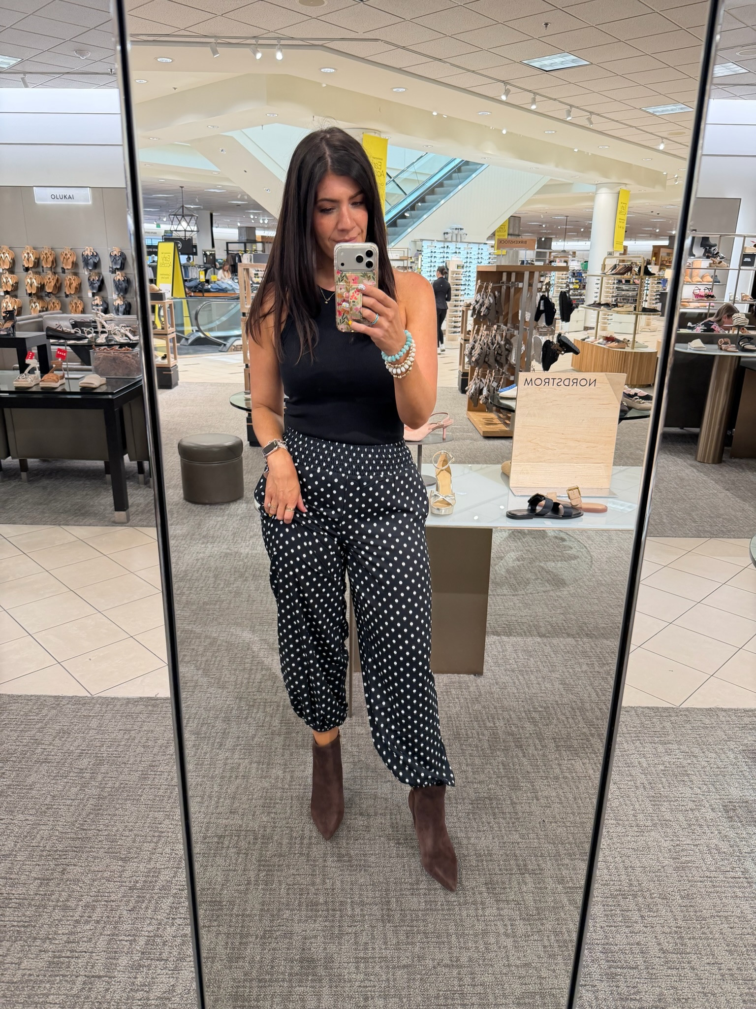 Size 10, Nordstrom Anniversary Sale shoes, 

Fall shoes, work shoes, must have, trendy shoe, wide calf, boots, flats, slides, mules, slingback, heels

#LTKSaleAlert #LTKSeasonal #LTKOver40