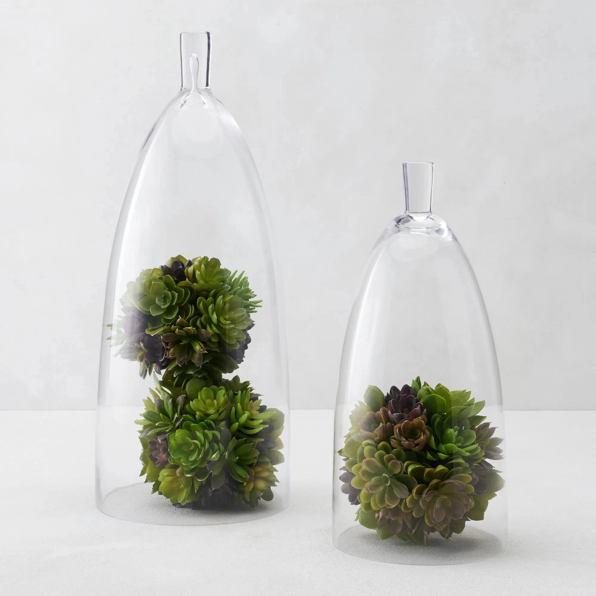 Jules Cloche | Z Gallerie