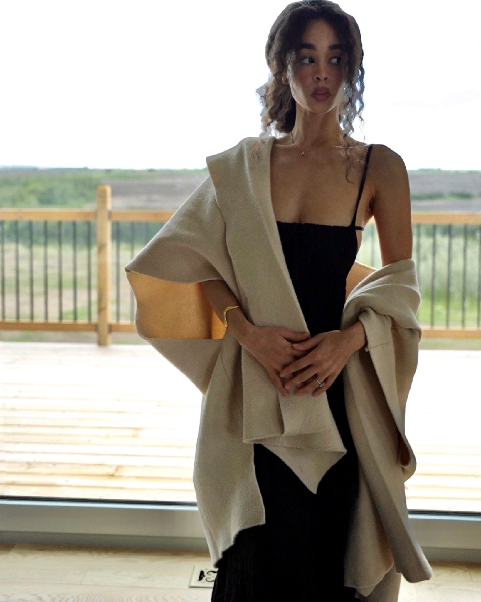 Runaway princess kimono ✨ 

#LTKSummerSales 

#LTKSeasonal #LTKStyleTip