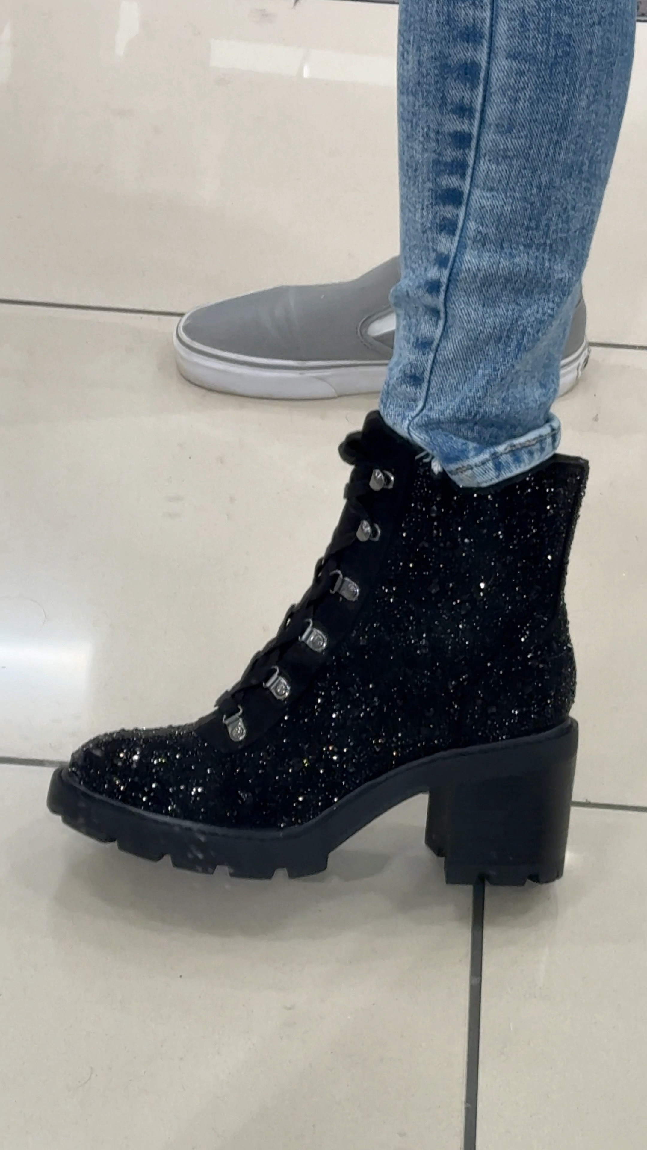 Give me all the bling 

#LTKSeasonal #LTKVideo #LTKsalealert