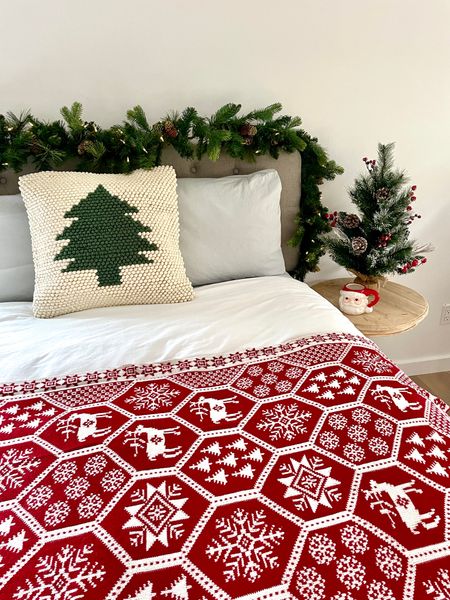 Want to decorate for Christmas on a budget? Shop Wayfair’s Cyber Week deals all week long where you can get up to 55% off seasonal decor and free shipping. Now is the best time to stock up on affordable Christmas decorations that will infuse holiday spirit into any room of your home! #WayfairPartner

#LTKhome #LTKsalealert #LTKCyberWeek