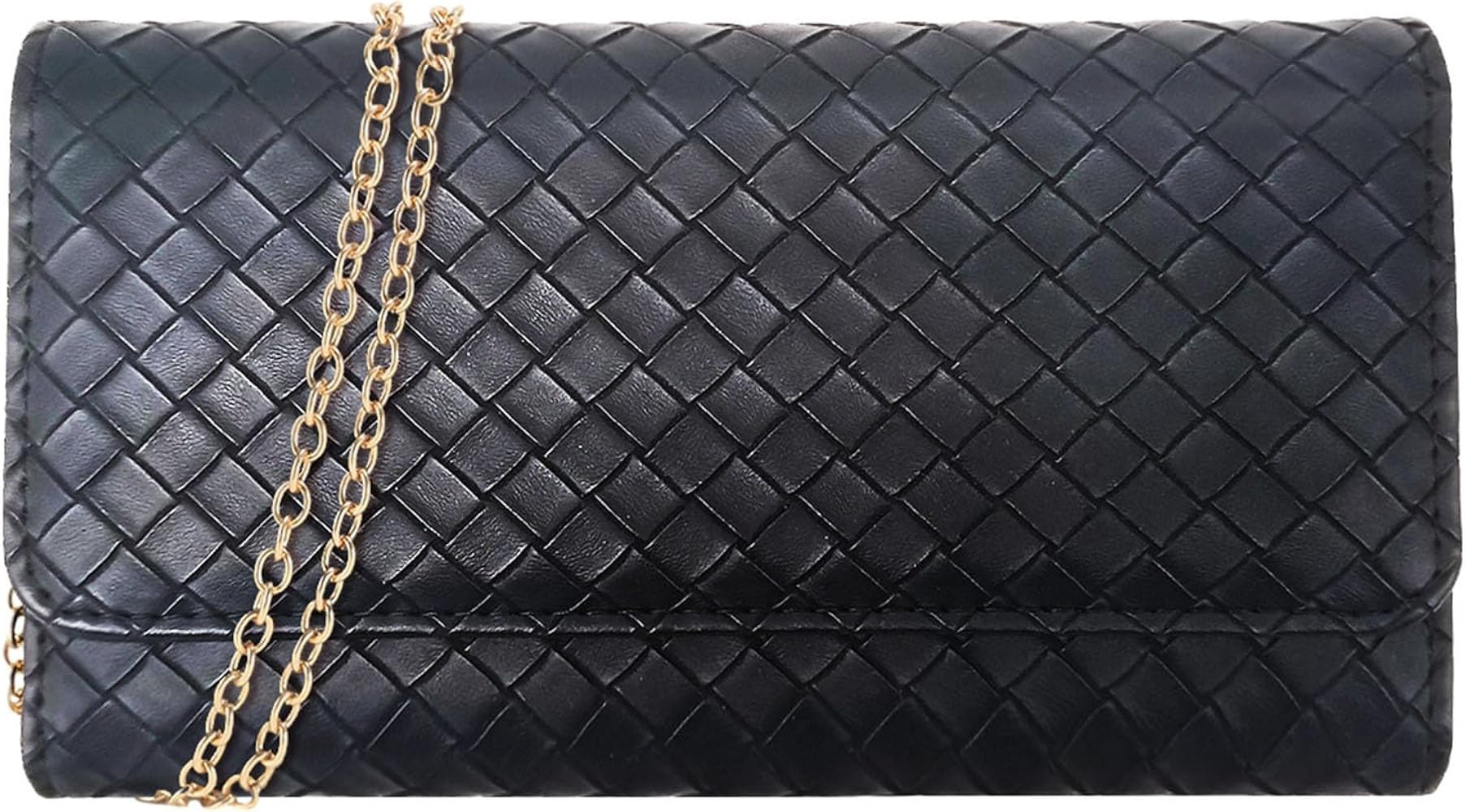 Crossbody Bags for Women, Handbags Cell Phone Wallet Small Purse with Credit Card Slots and Remov... | Amazon (US)