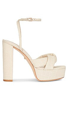 Cayden Platform
                    
                    RAYE | Revolve Clothing (Global)