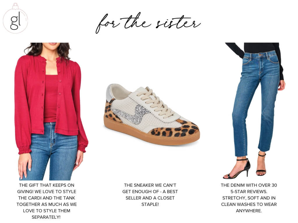 Notch Collar Double Knit Long Cardigan | Gibson