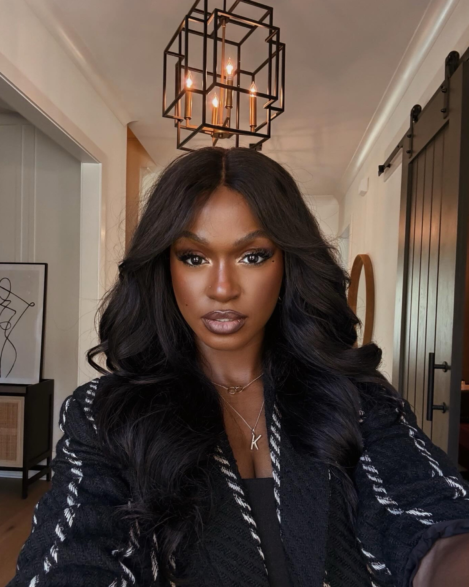 Soft glam - Sephora has all the gems 💎 

#LTKbeauty #LTKfindsunder100 #LTKsalealert