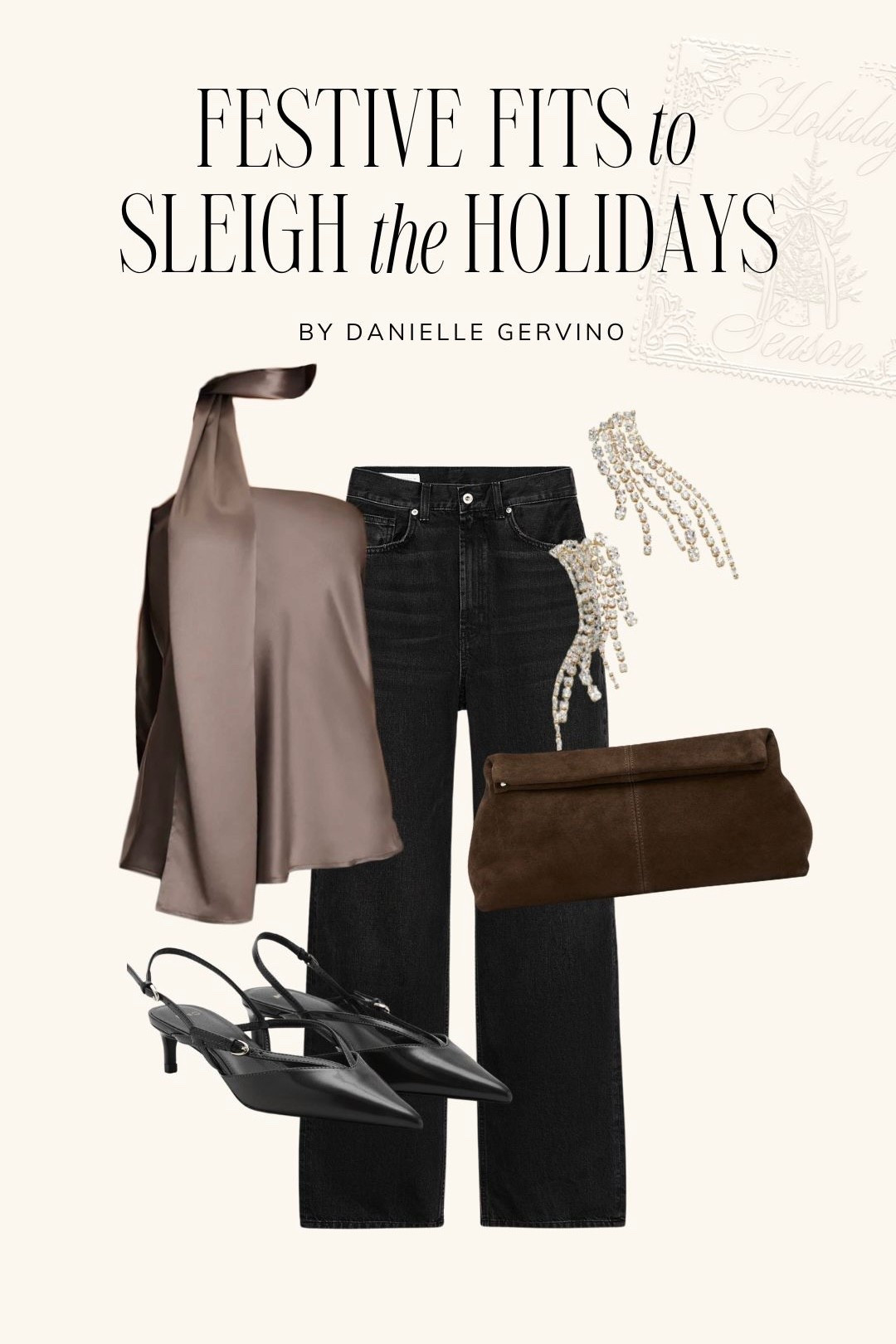 Holiday outfit inspo ✨ holiday outfits, holiday fashion, holiday looks, holiday style, festive outfit, festive outfits, festive style, thanksgiving outfit, Christmas outfit, holiday finds

#LTKStyleTip #LTKSeasonal #LTKHoliday