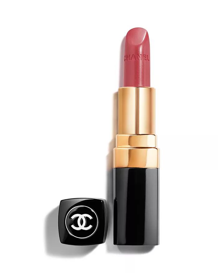 CHANEL ROUGE COCO Back to results -  Beauty & Cosmetics - Bloomingdale's | Bloomingdale's (US)