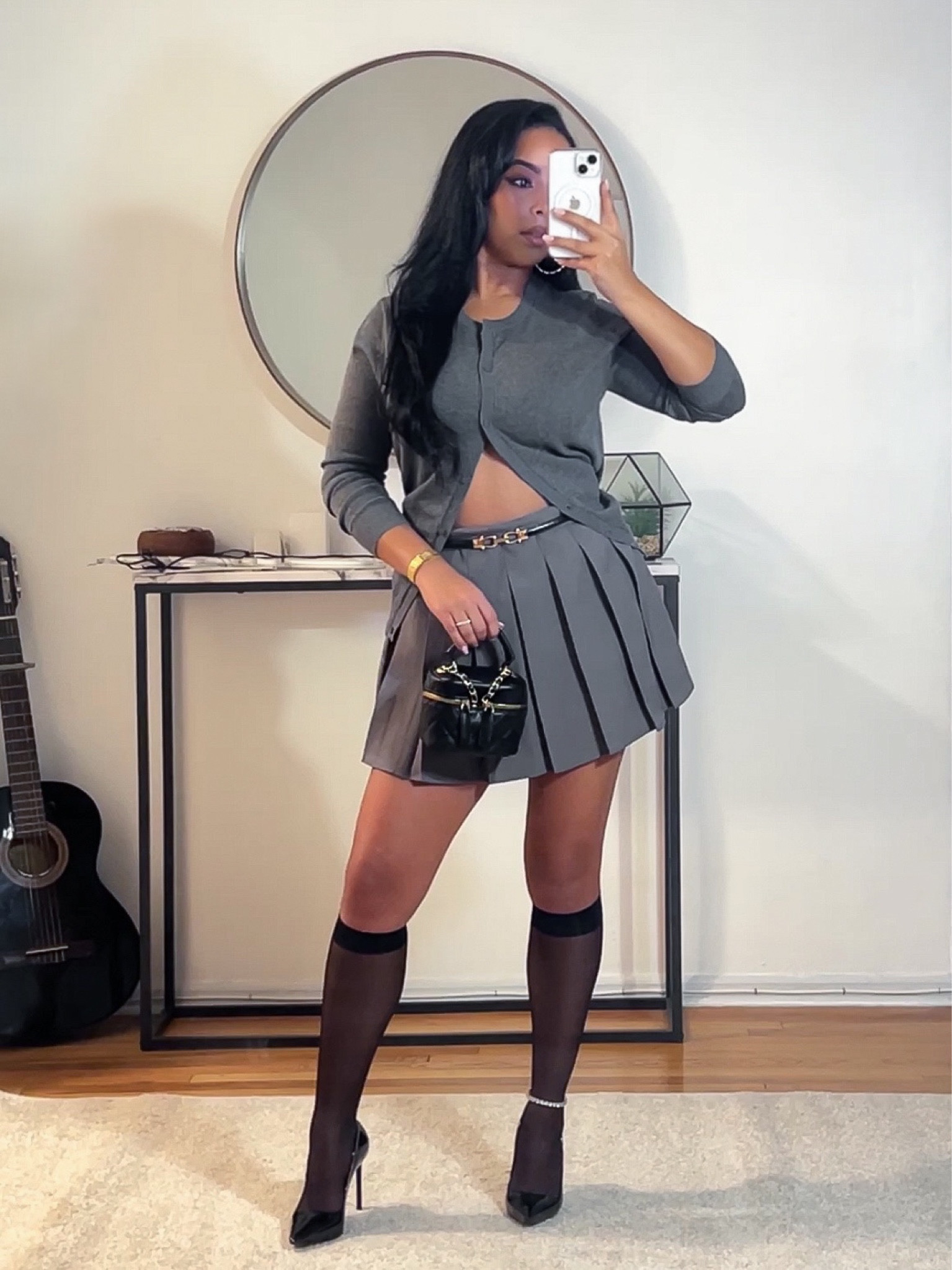 Amazon Outfits 😱🔥

#LTKfindsunder50 #LTKstyletip