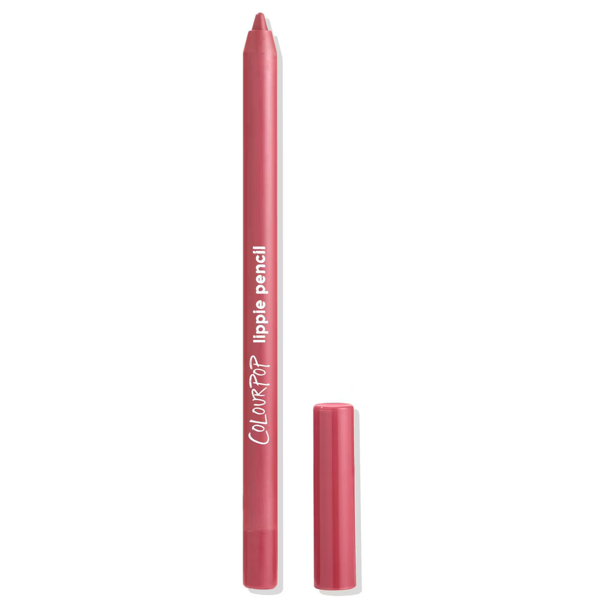 ColourPop Lippie Pencils - 0.035oz | Target