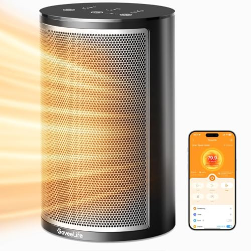 Visit the GoveeLife Store | Amazon (US)