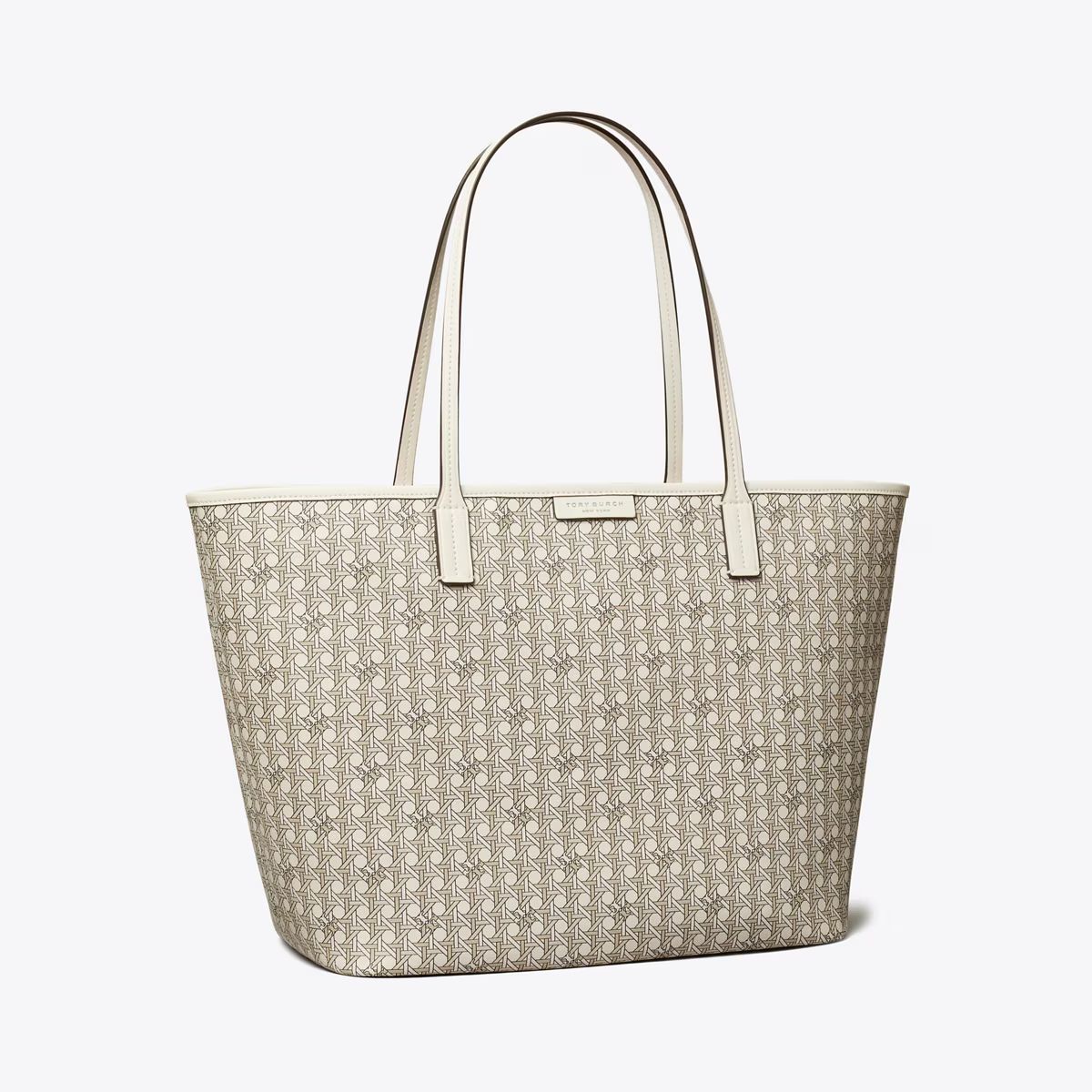 EVER-READY OPEN TOTE | Tory Burch (US)
