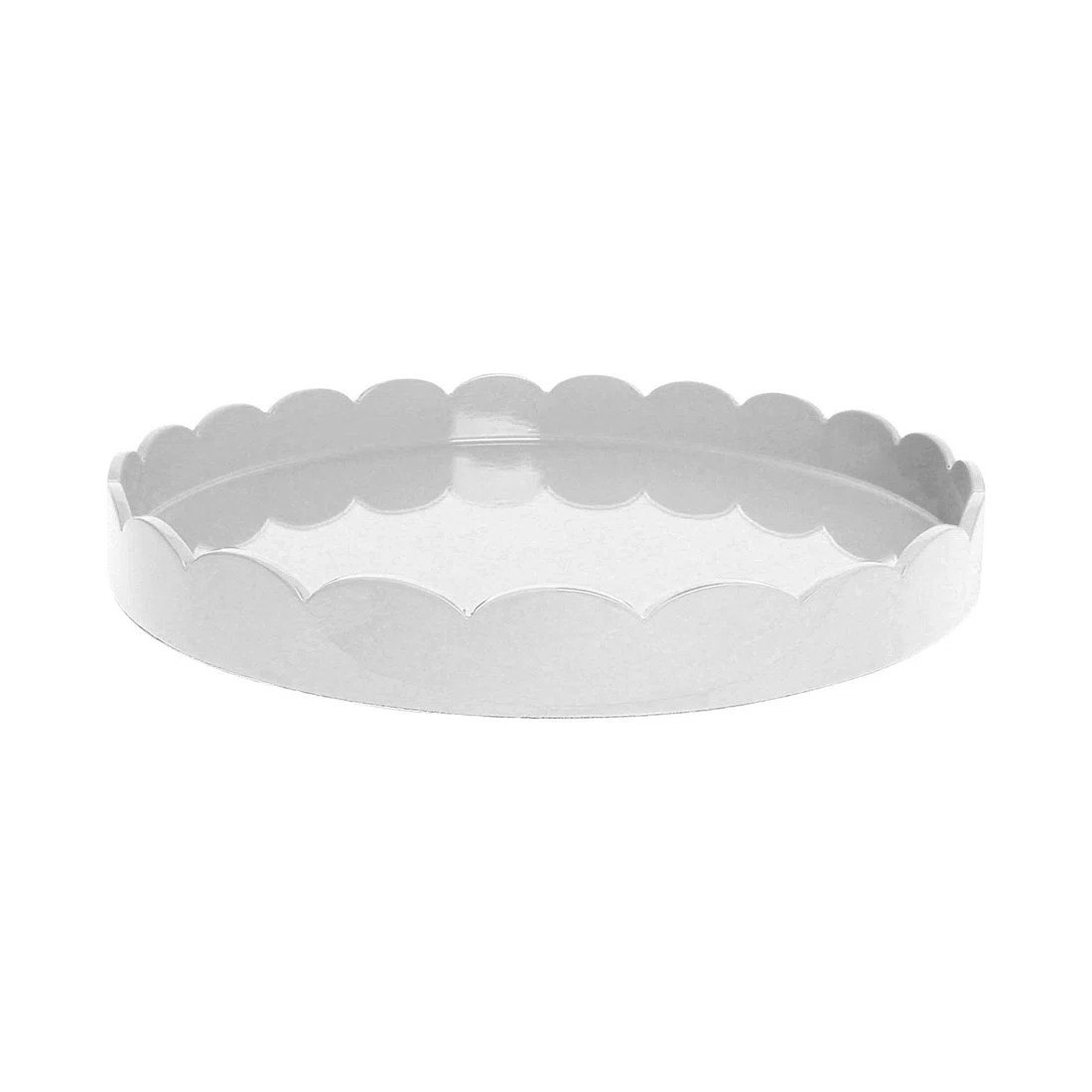 Lacquer Decorative Tray | Perigold