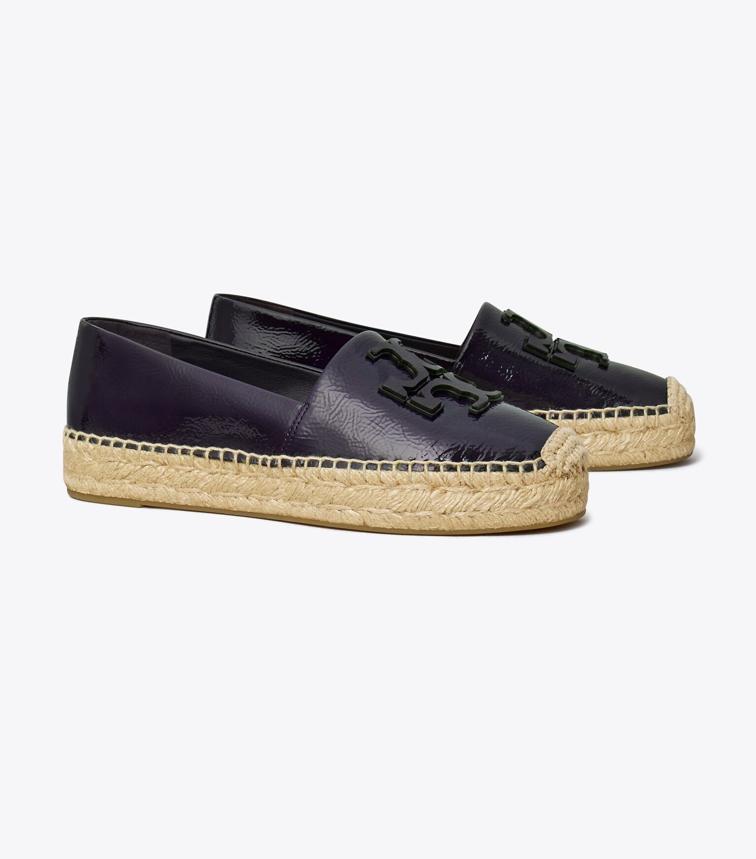 INES PLATFORM ESPADRILLE | Tory Burch (US)
