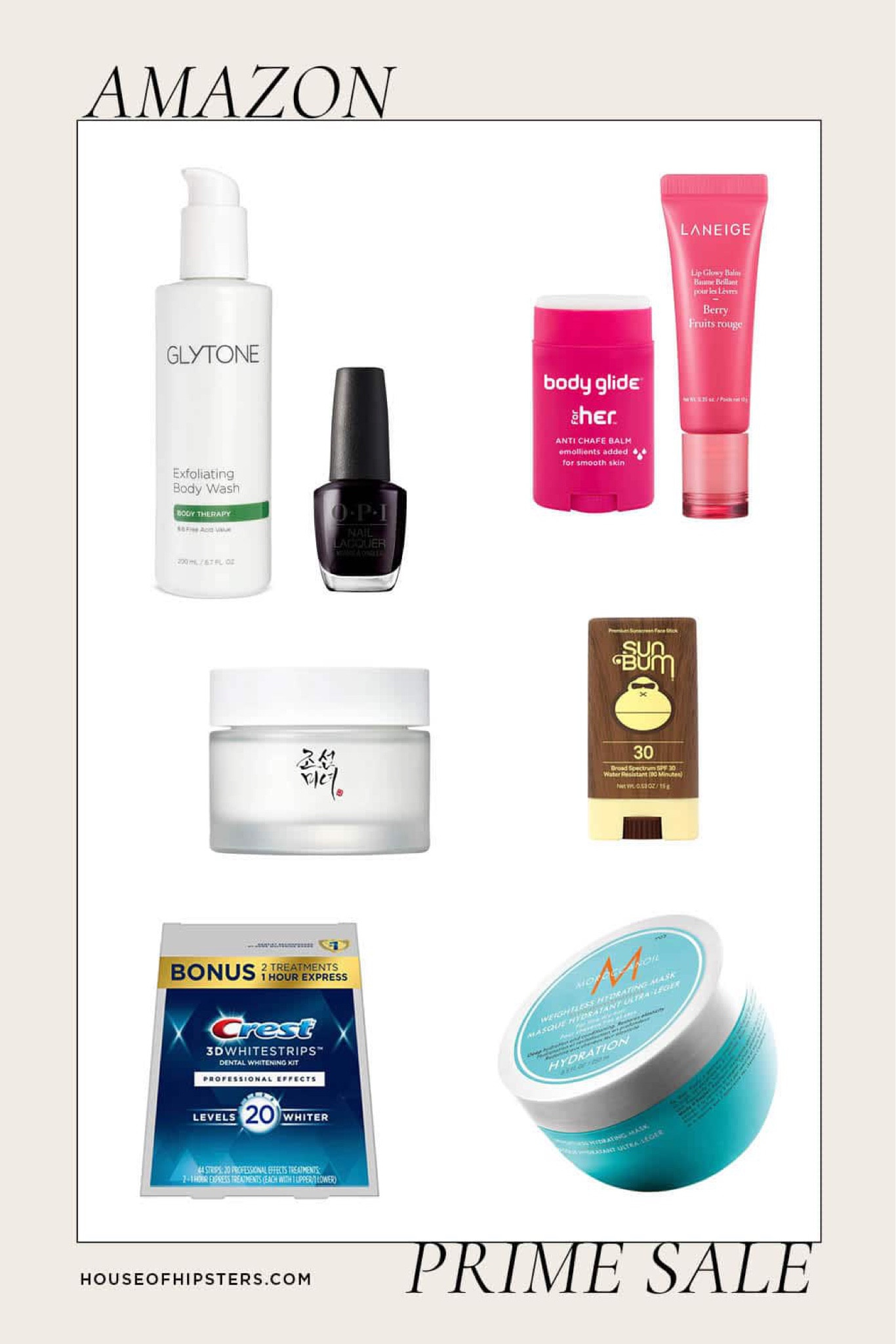Beauty essentials on sale during Amazon Prime Day #primeday2024 #creatorfavorites2024 #beauty #skincare   #lipsleepmask #facialcare #founditonamazon 

#LTKFindsUnder100 #LTKBeauty #LTKFindsUnder50