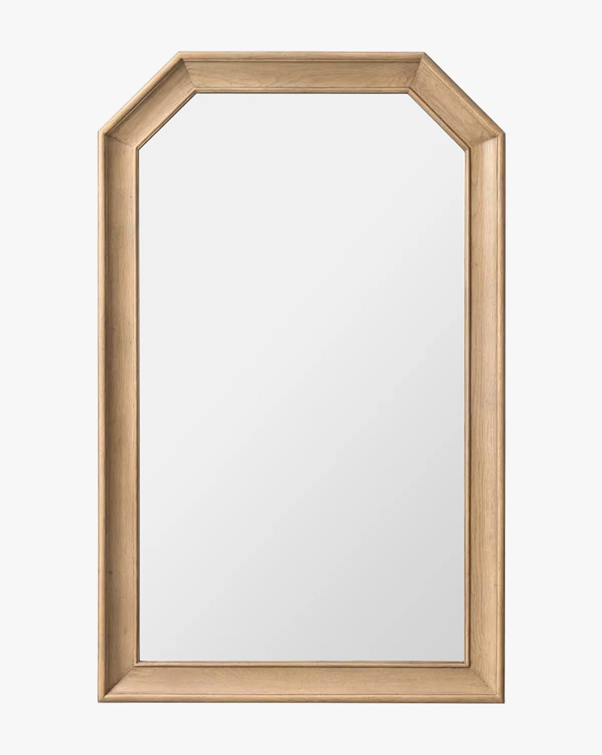 Stevenson Wall Mirror | McGee & Co. (US)