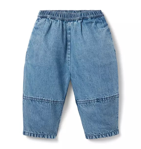 Denim | Janie and Jack