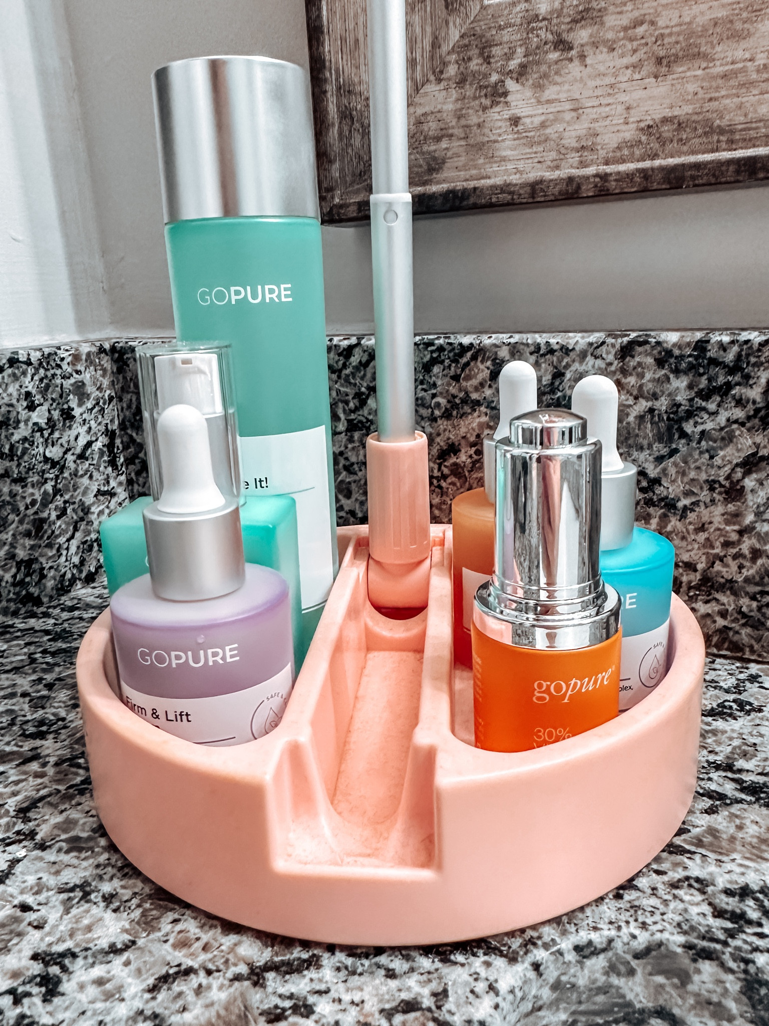 #LTKFindsUnder100 #LTKStyleTip #LTKBeauty