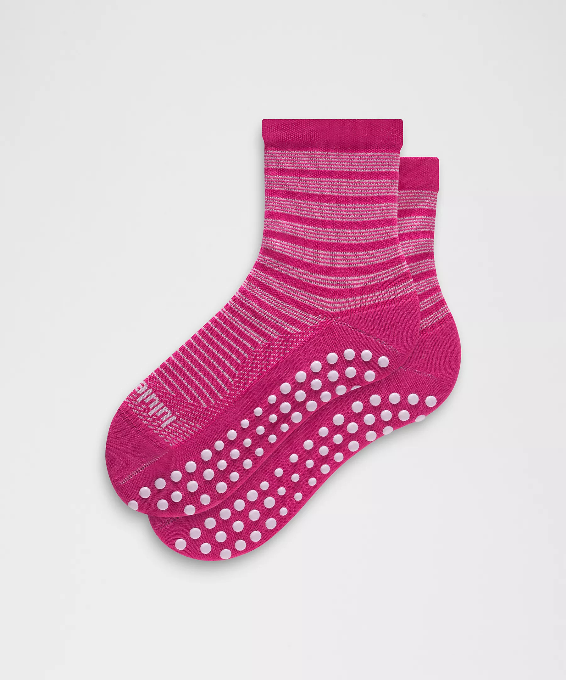 Find Your Balance Grip Socks | Lululemon (US)