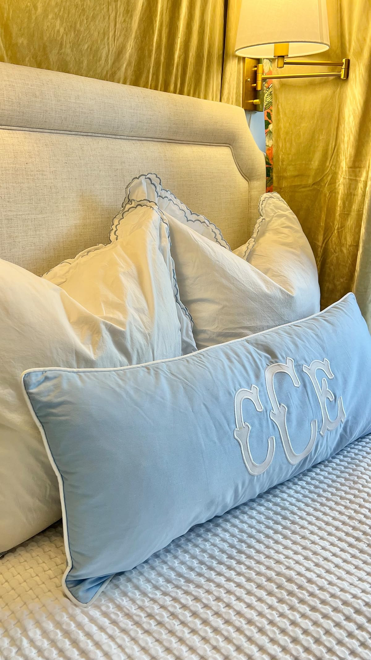 Mélange Home | Amazon (US)