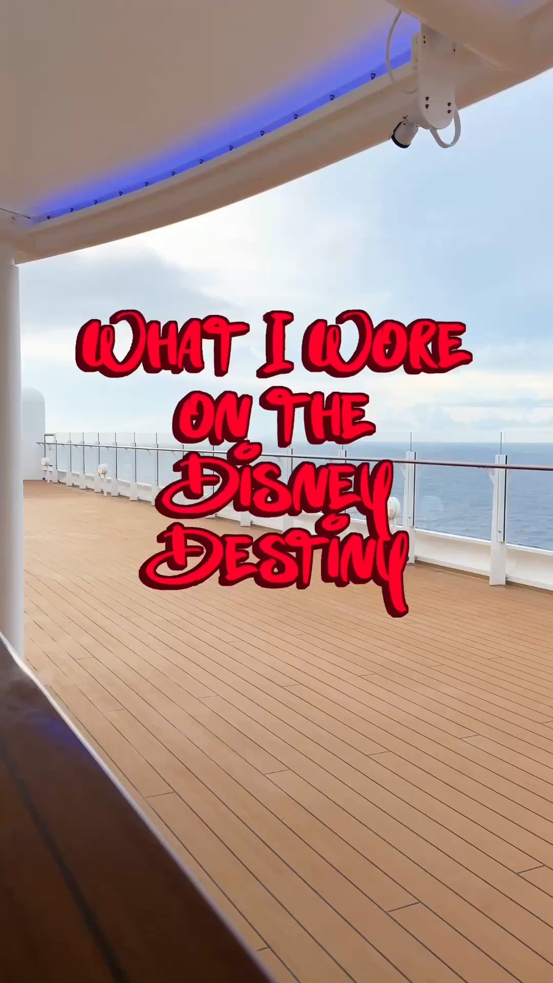 Everything I wore on my recent sailing 🚢 

I also linked the hair products I used to get beautiful beach waves without much effort 💁🏻‍♀️

Questions? Drop a comment and I’ll get back to you!

Follow for more ✨

Disney cruise • cruise shirts • matching shirts • matching outfits • family matching • sibling matching • Halloween cruise • Halloween on the high seas • cruise outfits

#LTKootd #LTKTravel #LTKmomlife
