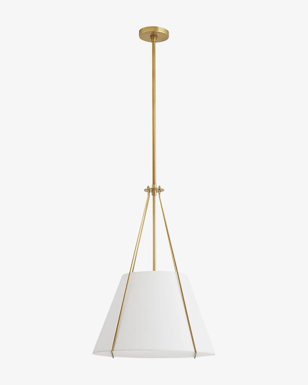 Heloise Pendant | McGee & Co.