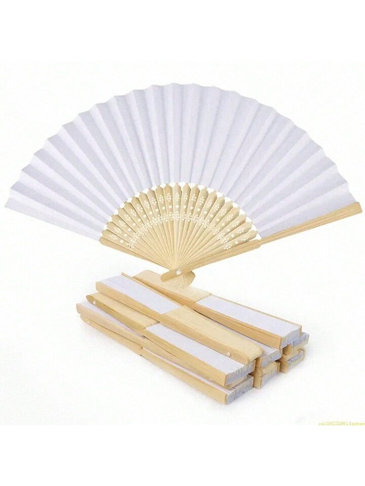 guniao      Rating : 4.00 items : 69 Followers : 282           Follow   
        All Items | SHEIN