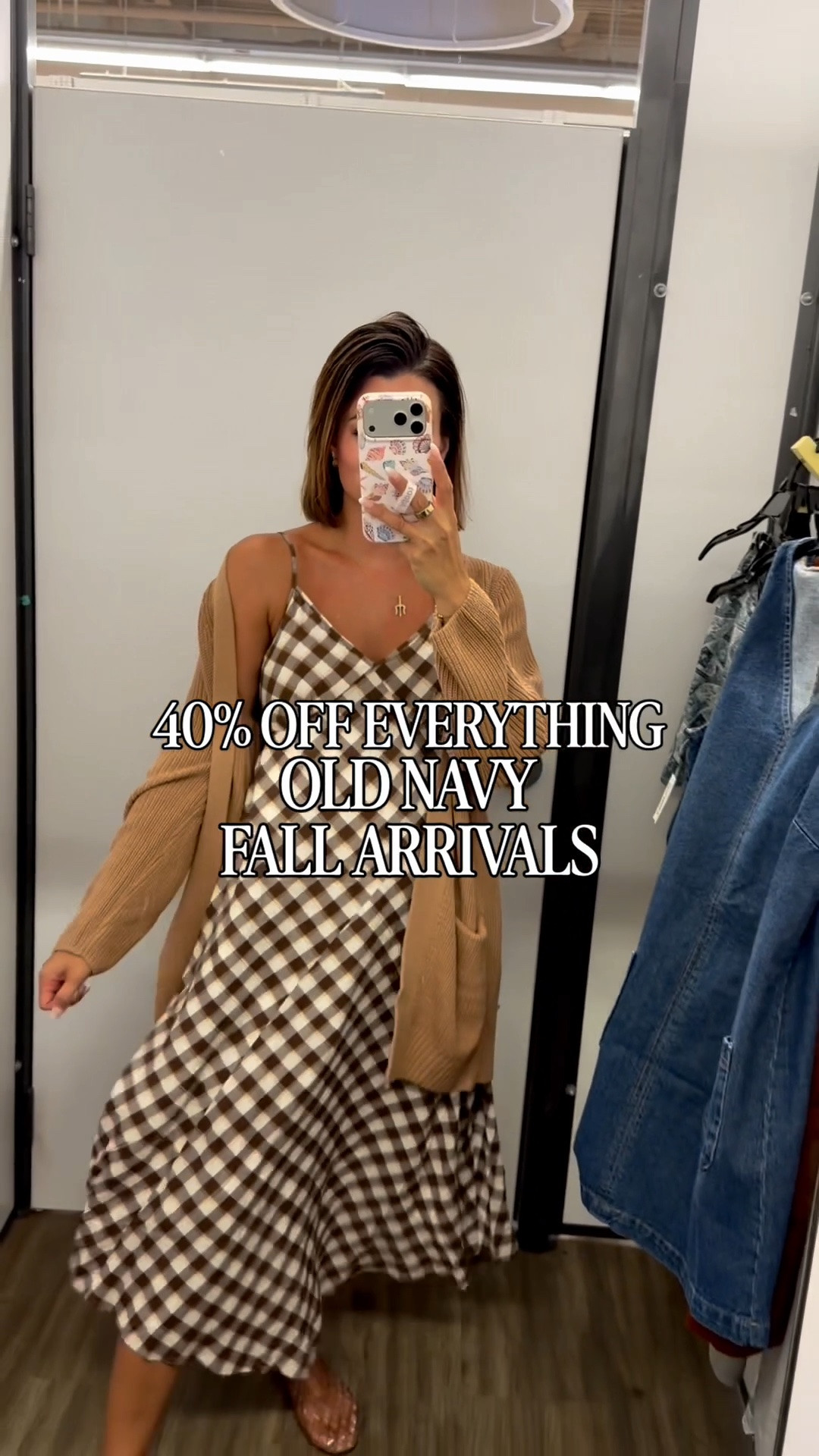 Old Navy Fall Haul! Everything is 40% off

Fall outfits 
Fall family photos

#LTKootd #LTKSeasonal #LTKSaleAlert