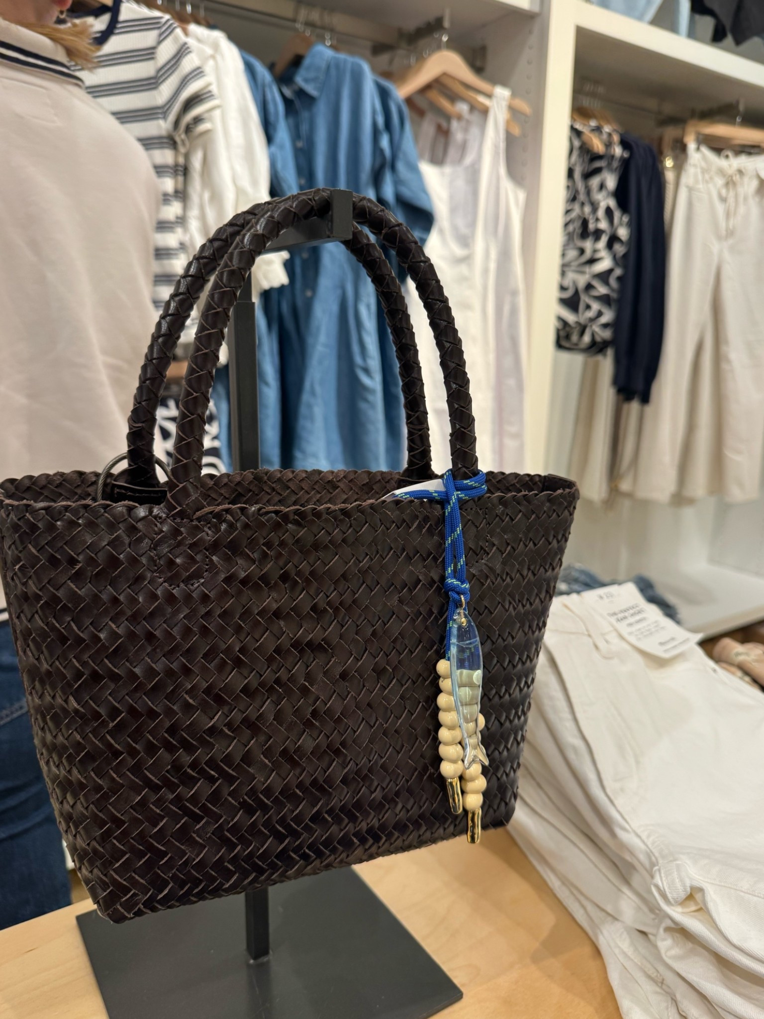 Madewell sale
Madewell woven bag I absolutely adore!!

#LTKxMadewell #LTKSaleAlert #LTKmomlife
