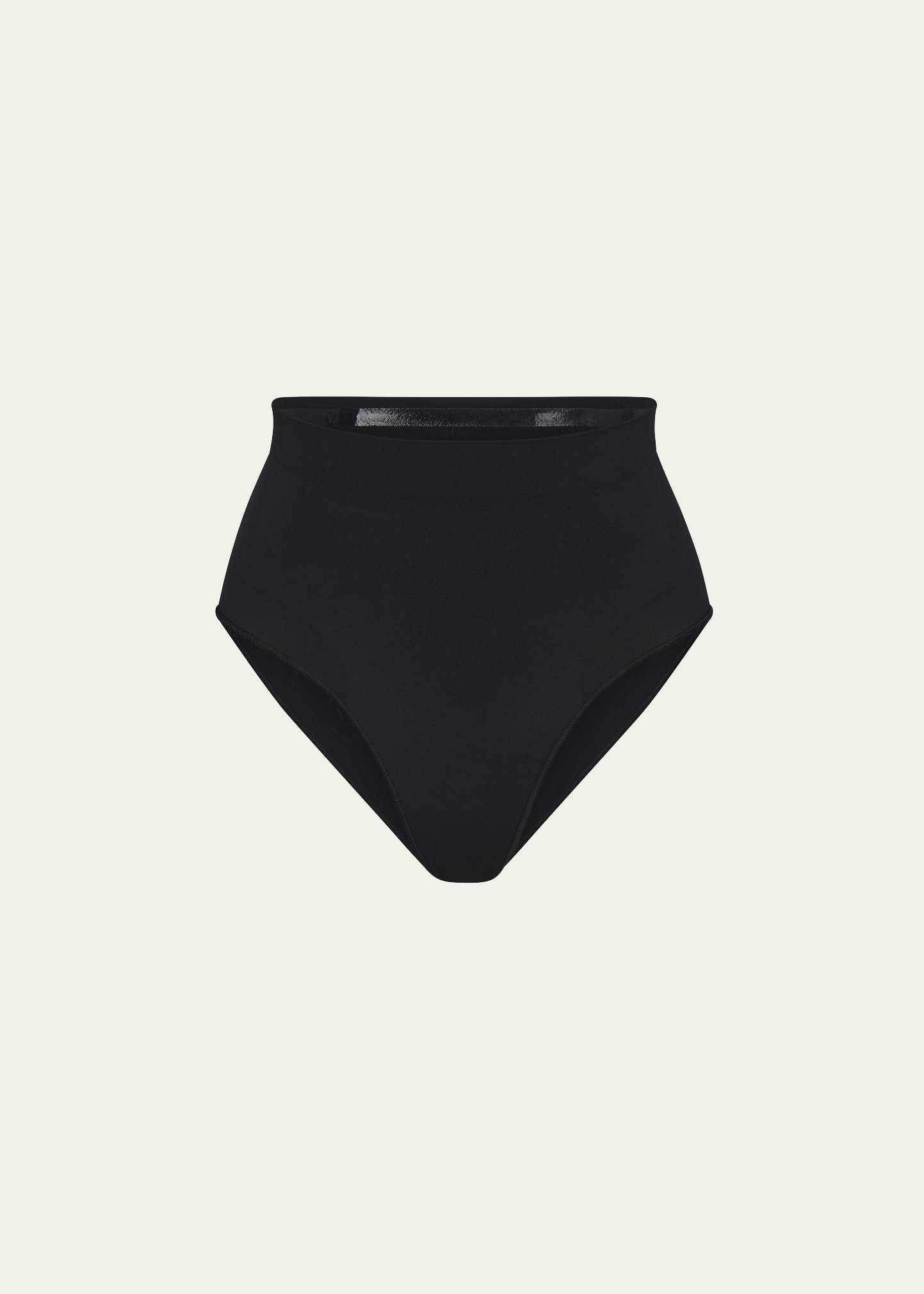 SKIMS Seamless Sculpt Mid-Waist Briefs | Bergdorf Goodman