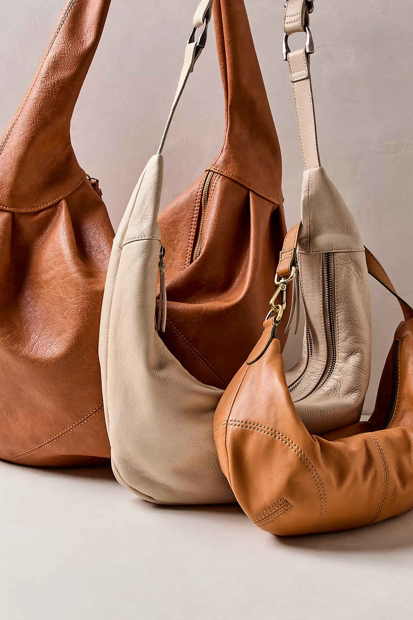 Idle Hands Sling | Free People (Global - UK&FR Excluded)